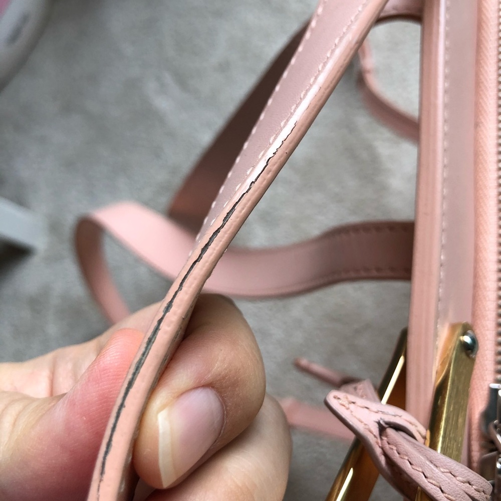 Sold - Picture 6 of 8